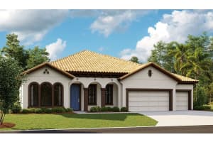 230 MOSSY RIVER COURT, BRANDON, FL 33511 Sold 01/26/23