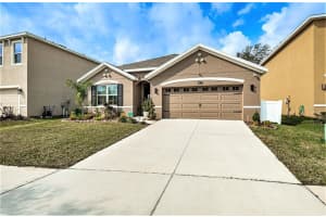 6877 Wagon Trail St, Zephyrhills, FL 33541, Sold 03/31/23