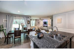 6877 Wagon Trail St, Zephyrhills, FL 33541, Sold 03/31/23