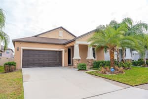 13906 SNOWY PLOVER LANE, RIVERVIEW, FL 33579 Sold 03/21/23