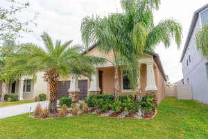 13906 SNOWY PLOVER LANE, RIVERVIEW, FL 33579 Sold 03/21/23