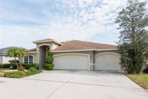 19723 MORDEN BLUSH DRIVE, LUTZ, FL 33558 Sold 03/10/23