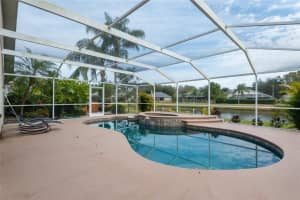 19723 MORDEN BLUSH DRIVE, LUTZ, FL 33558 Sold 03/10/23