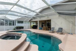 19723 MORDEN BLUSH DRIVE, LUTZ, FL 33558 Sold 03/10/23