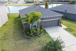 10602 FUZZY CATTAIL STREET, RIVERVIEW, FL 33578 Sold 04/06/23