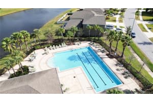 10602 FUZZY CATTAIL STREET, RIVERVIEW, FL 33578 Sold 04/06/23