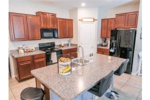10602 FUZZY CATTAIL STREET, RIVERVIEW, FL 33578 Sold 04/06/23