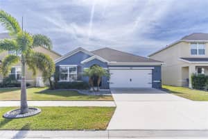 8209 Harwich Port Ln, Gibsonton, FL 33534, Sold 05/11/23