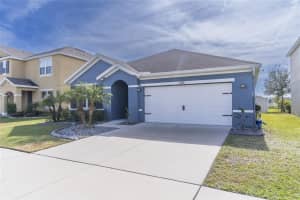 8209 Harwich Port Ln, Gibsonton, FL 33534, Sold 05/11/23