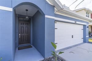 8209 Harwich Port Ln, Gibsonton, FL 33534, Sold 05/11/23