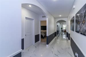 8209 Harwich Port Ln, Gibsonton, FL 33534, Sold 05/11/23