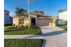 12637 FLATWOOD CREEK DRIVE, GIBSONTON, FL 33534 Sold 03/10/23