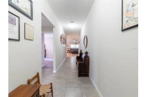 12637 FLATWOOD CREEK DRIVE, GIBSONTON, FL 33534 Sold 03/10/23