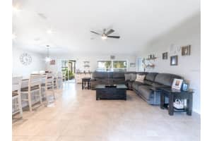 12637 FLATWOOD CREEK DRIVE, GIBSONTON, FL 33534 Sold 03/10/23