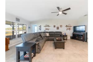 12637 FLATWOOD CREEK DRIVE, GIBSONTON, FL 33534 Sold 03/10/23