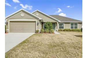 1557 LEMON AVENUE, WINTER HAVEN, FL 33881 Sold 05/22/23
