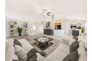 1557 LEMON AVENUE, WINTER HAVEN, FL 33881 Sold 05/22/23