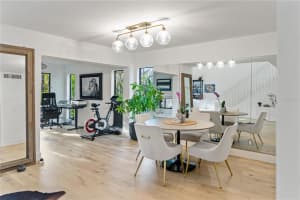 1372 LANDINGS POINT, SARASOTA, FL 34231 Sold 07/27/23