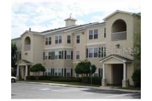 18413 Bridle Club Dr, Tampa, FL 33647, Sold 03/01/23
