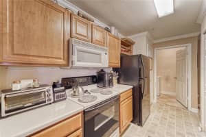 18413 Bridle Club Dr, Tampa, FL 33647, Sold 03/01/23