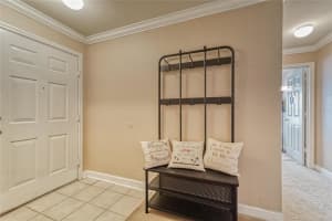 18413 Bridle Club Dr, Tampa, FL 33647, Sold 03/01/23