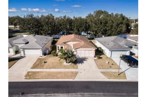 16482 15TH COURT, OCALA, FL 34473 Sold 07/26/23