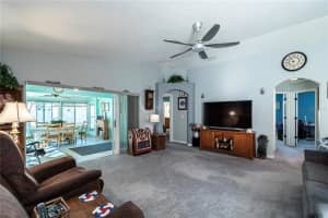 16482 15TH COURT, OCALA, FL 34473 Sold 07/26/23