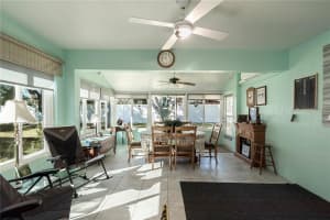 16482 15TH COURT, OCALA, FL 34473 Sold 07/26/23