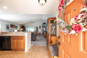 16482 15TH COURT, OCALA, FL 34473 Sold 07/26/23