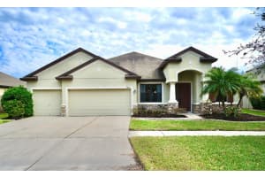 9812 CARR ROAD, RIVERVIEW, FL 33569 Sold 03/10/23