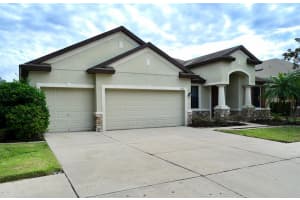 9812 CARR ROAD, RIVERVIEW, FL 33569 Sold 03/10/23