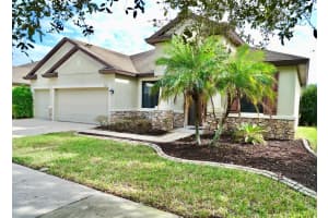 9812 CARR ROAD, RIVERVIEW, FL 33569 Sold 03/10/23