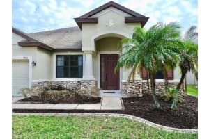 9812 CARR ROAD, RIVERVIEW, FL 33569 Sold 03/10/23