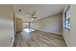 1468 ELDERTON DRIVE, APOPKA, FL 32703 Sold 03/24/23