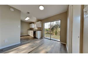 1468 ELDERTON DRIVE, APOPKA, FL 32703 Sold 03/24/23