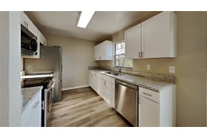 1468 ELDERTON DRIVE, APOPKA, FL 32703 Sold 03/24/23