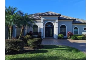 17312 SAN ARINGO PLACE, LUTZ, FL 33548 Sold 03/17/23