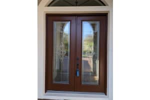 17312 SAN ARINGO PLACE, LUTZ, FL 33548 Sold 03/17/23