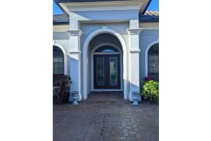 17312 SAN ARINGO PLACE, LUTZ, FL 33548 Sold 03/17/23