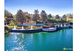 17312 SAN ARINGO PLACE, LUTZ, FL 33548 Sold 03/17/23