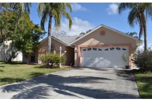 3303 70TH STREET, BRADENTON, FL 34209 Sold 04/17/23
