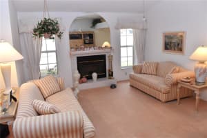 3303 70TH STREET, BRADENTON, FL 34209 Sold 04/17/23