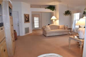 3303 70TH STREET, BRADENTON, FL 34209 Sold 04/17/23