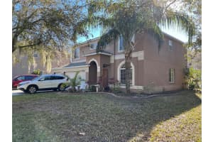 18218 SANDY POINTE DRIVE, TAMPA, FL 33647 Sold 03/20/23