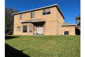 18218 SANDY POINTE DRIVE, TAMPA, FL 33647 Sold 03/20/23