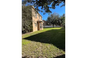 18218 SANDY POINTE DRIVE, TAMPA, FL 33647 Sold 03/20/23