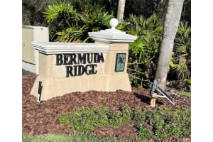 18218 SANDY POINTE DRIVE, TAMPA, FL 33647 Sold 03/20/23