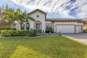 11891 FROST ASTER DRIVE, RIVERVIEW, FL 33579 Sold 03/29/23
