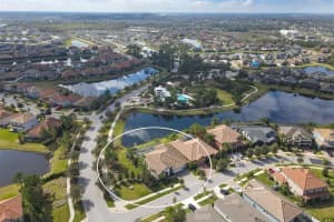11891 FROST ASTER DRIVE, RIVERVIEW, FL 33579 Sold 03/29/23