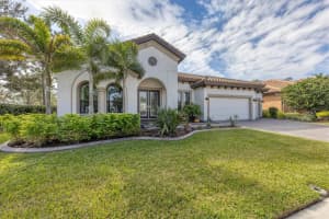 11891 FROST ASTER DRIVE, RIVERVIEW, FL 33579 Sold 03/29/23
